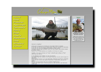 CarpMax