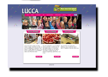 Lucca