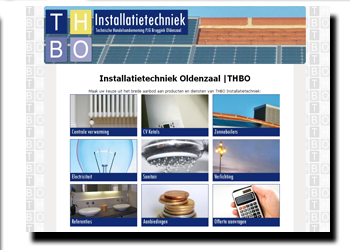THBO